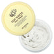 SKINFOOD Egg White Pore Mask głęboko oczyszczająca maska do walki z rozszerzonymi porami 125g