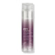 Joico Defy Damage Protective Shampoo szampon do włosów farbowanych 300ml