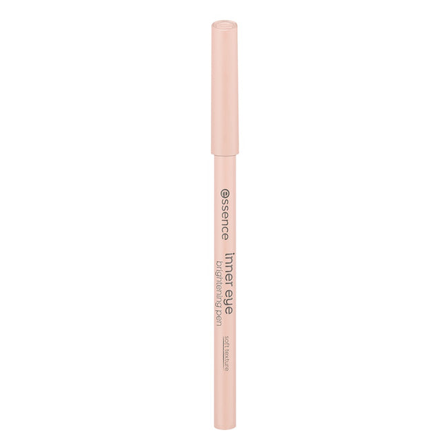 Essence Inner Eye Brightening Pen kredka rozświetlająca do linii wodnej 01 1.02g