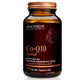 Doctor Life Co-Q10 Special koenzym Q10 130mg w organicznym oleju kokosowym suplement diety 100 kapsułek