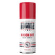 Rumble Men Dezodorant do ciała w sprayu Knock Out 150ml