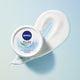 Nivea Fresh Soft zestaw Soft krem intensywnie nawilżający 100ml + Creme Soft żel pod prysznic 250ml + Fresh Natural dezodorant spray 150ml