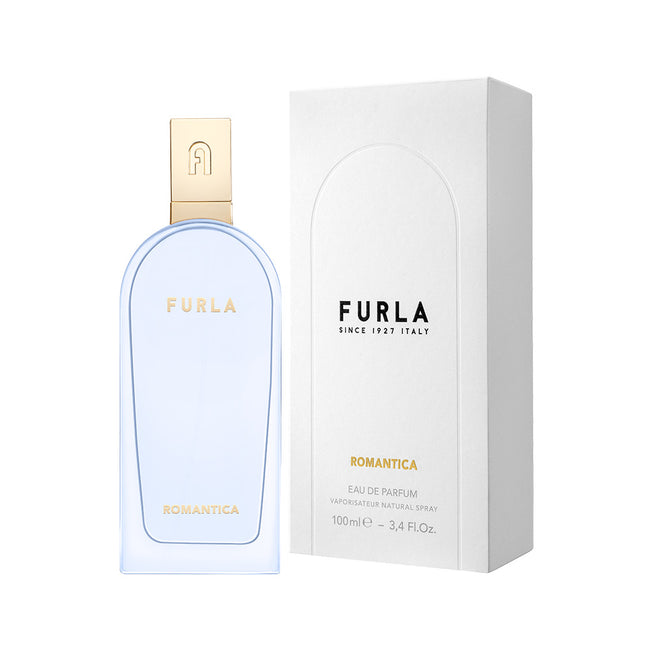 FURLA Romantica woda perfumowana spray 100ml