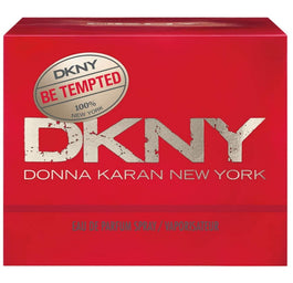 Donna Karan DKNY Be Tempted woda perfumowana spray 100ml