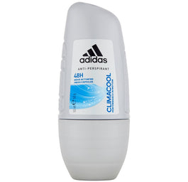 Adidas Climacool antyperspirant w kulce 50ml