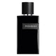 Yves Saint Laurent Y Le Parfum Pour Homme woda perfumowana spray 100ml
