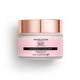 Revolution Skincare Mattify Boost nawilżający krem do twarzy na dzień 50ml