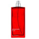 Armand Basi In Red woda perfumowana spray  Tester