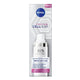 Nivea Cellular Expert Filler skoncentrowane serum anti-age 40ml