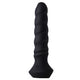 Dream Toys Dark Desires Regina wibrator analny