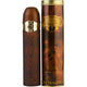 Cuba Original Cuba Magnum Gold woda toaletowa spray