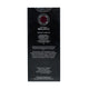 Vittorio Bellucci Opal Black woda perfumowana spray 100ml