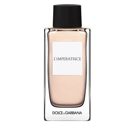 Dolce & Gabbana L'Imperatrice woda toaletowa spray 100ml