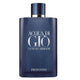 Giorgio Armani Acqua di Gio Profondo woda perfumowana spray 200ml