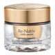 Estée Lauder Re-Nutriv Ultimate Diamond Sculpted Transformation Creme liftingujący krem do twarzy 50ml