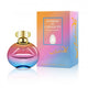 Salvador Dali Sunrise in Cadaques woda toaletowa spray 50ml