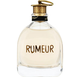 Lanvin Rumeur woda perfumowana spray 100ml