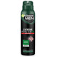 Garnier Men Extreme Protection 72h antyperspirant spray 150ml