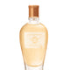 Replay Jeans Original! for Her woda toaletowa spray  - produkt bez opakowania