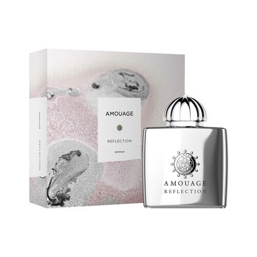 Amouage Reflection Woman woda perfumowana spray 100ml