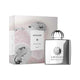 Amouage Reflection Woman woda perfumowana spray 100ml