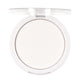 Lovely Popular As Me Mattifying Pressed Powder matujący puder do twarzy 9g