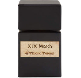 Tiziana Terenzi XIX March ekstrakt perfum spray 100ml