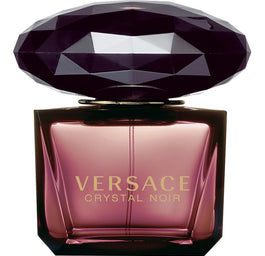 Versace Crystal Noir woda toaletowa spray