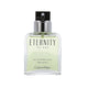 Calvin Klein Eternity for Men woda toaletowa spray 30ml