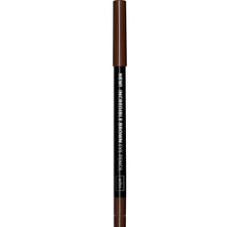 Wibo Incredible Eye Pencil kredka do oczu 3 0.5g