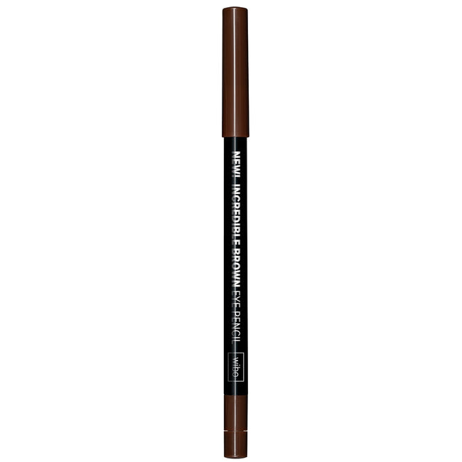Wibo Incredible Eye Pencil kredka do oczu 3 0.5g
