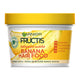Garnier Fructis Banana Hair Food odżywcza maska do włosów bardzo suchych 390ml