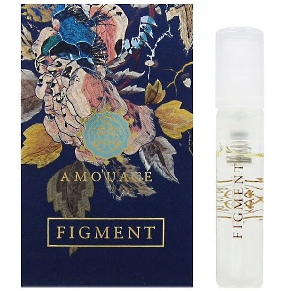 amouage figment man woda perfumowana 2 ml   