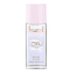 Betty Barclay Dream Away dezodorant w naturalnym sprayu 75ml