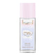 Betty Barclay Dream Away dezodorant w naturalnym sprayu 75ml