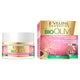 Eveline Cosmetics Bio Olive aktywnie odmładzający krem-serum 50ml