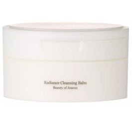 Beauty of Joseon Radiance Cleansing Balm balsam oczyszczający do twarzy 100ml