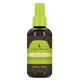 Macadamia Professional Natural Oil Healing Oil Spray naturalny olejek do włosów w sprayu 125ml