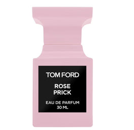 Tom Ford Rose Prick woda perfumowana spray 30ml