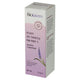 Biolaven Krem do twarzy na noc 50ml