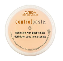 Aveda Control Paste elastyczna pasta do włosów 75ml