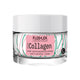 Floslek fitoCollagen Pro Age krem przeciwzmarszczkowy z fitokolagenem na dzień i na noc 50ml