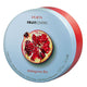 Pupa Milano Fruit Lovers Body Cream krem do ciała Pomegranate 150ml