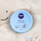 Nivea Baby ochronny krem pielęgnacyjny 200ml