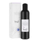 Hagi Naturalny balsam z organiczną wodą pomarańczową i olejem z passiflory 200ml