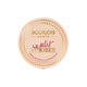Bourjois Le Petit Strober Hlighlighter rozświetlacz do twarzy Universal Glow 2.3g