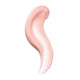 Clarins Body Fit Anti-Celluite Contouring Expert balsam ujędrniający przeciw cellulitowi  - produkt bez opakowania