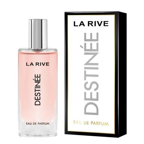 La Rive Destinee woda perfumowana spray 20ml