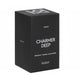 Kazar Charmer Deep perfumy spray