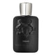 Parfums de Marly Oajan woda perfumowana spray 125ml